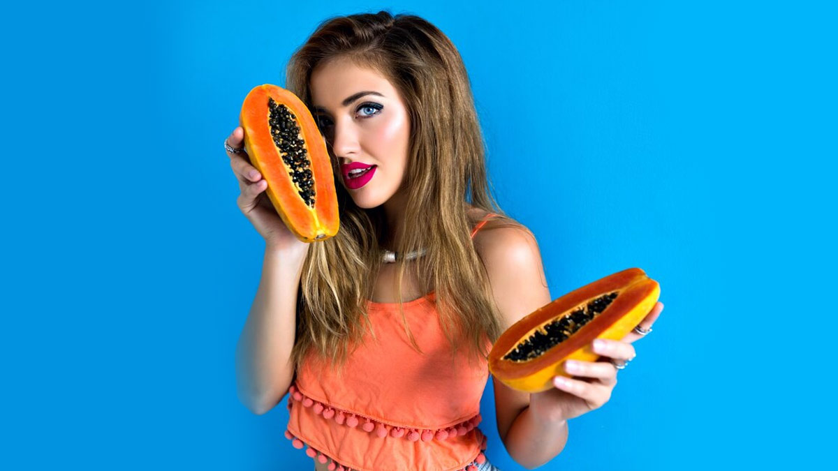 शरीर में से पैरासाइट्स निकालने में फायदेमंद होते हैं पपीते के बीज, एक्सपर्ट से समझें कैसे