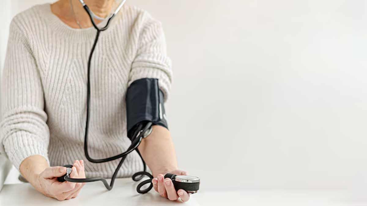 can-body-pain-cause-high-blood-pressure-01