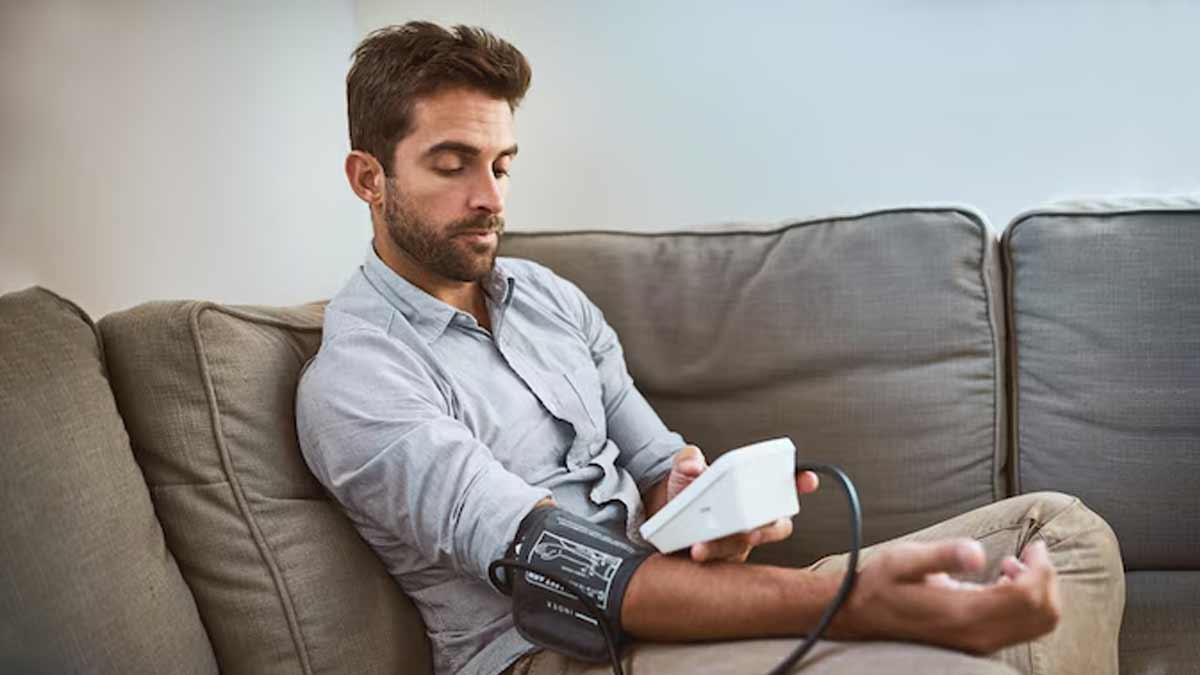 can-body-pain-cause-high-blood-pressure-02
