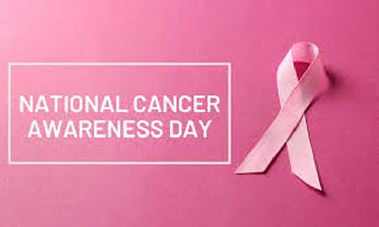 cancerawarnessday-inside