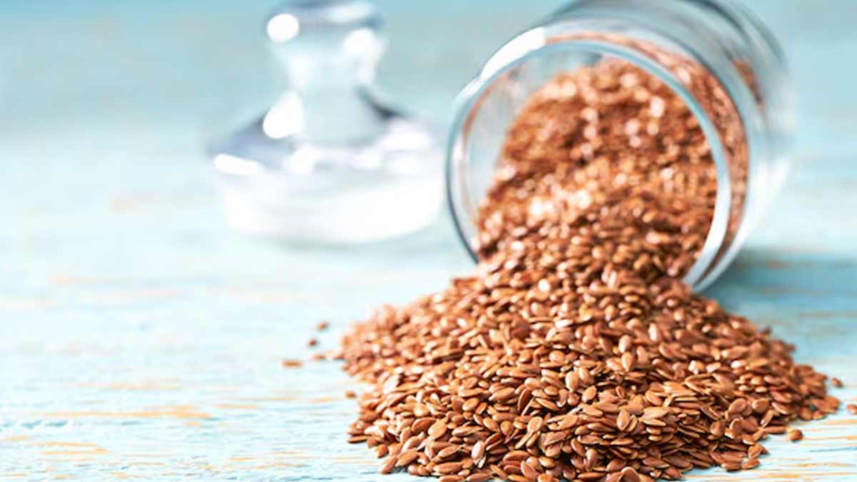 diet-changes-to-reduce-chin-hair-in