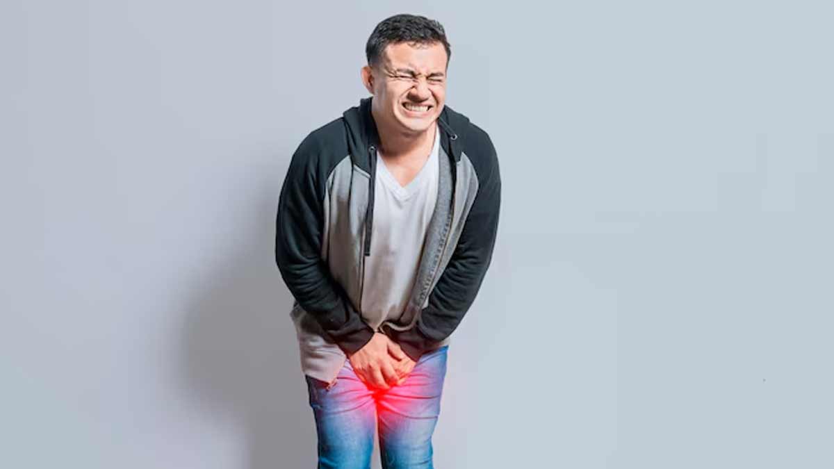 does-over-masturbation-causes-testicular-pain-01