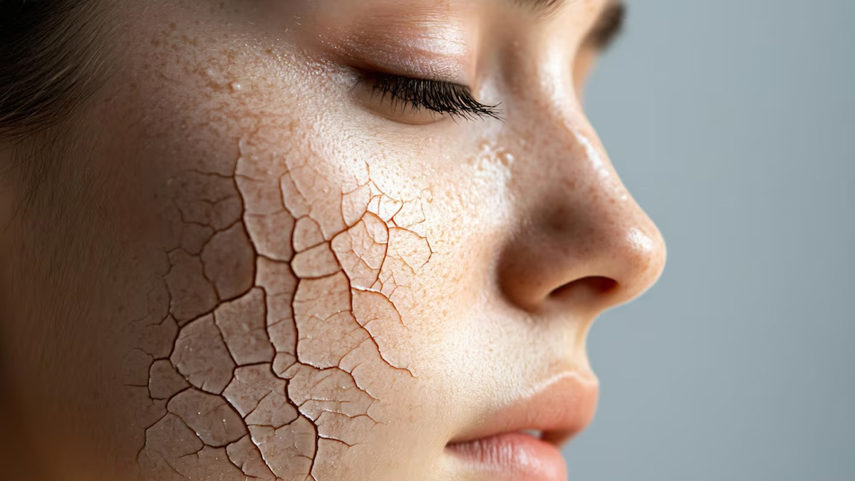 dry-patches-on-skin