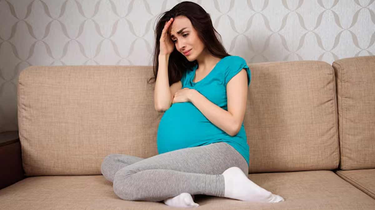 how-to-reduce-pain-during-normal-delivery-m