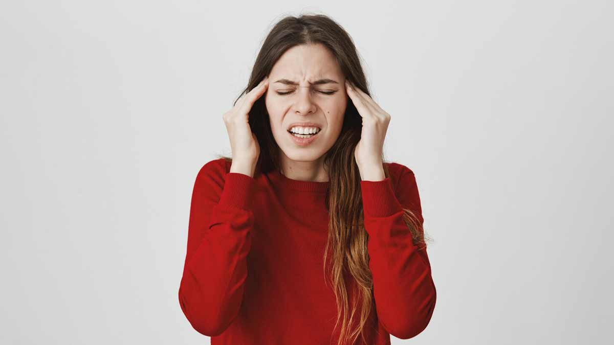 how-to-treat-severe-migraine-at-home-in