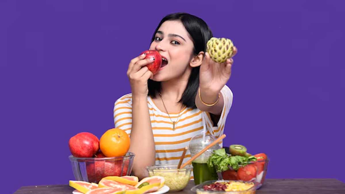 inside-nutrition-in-fruits