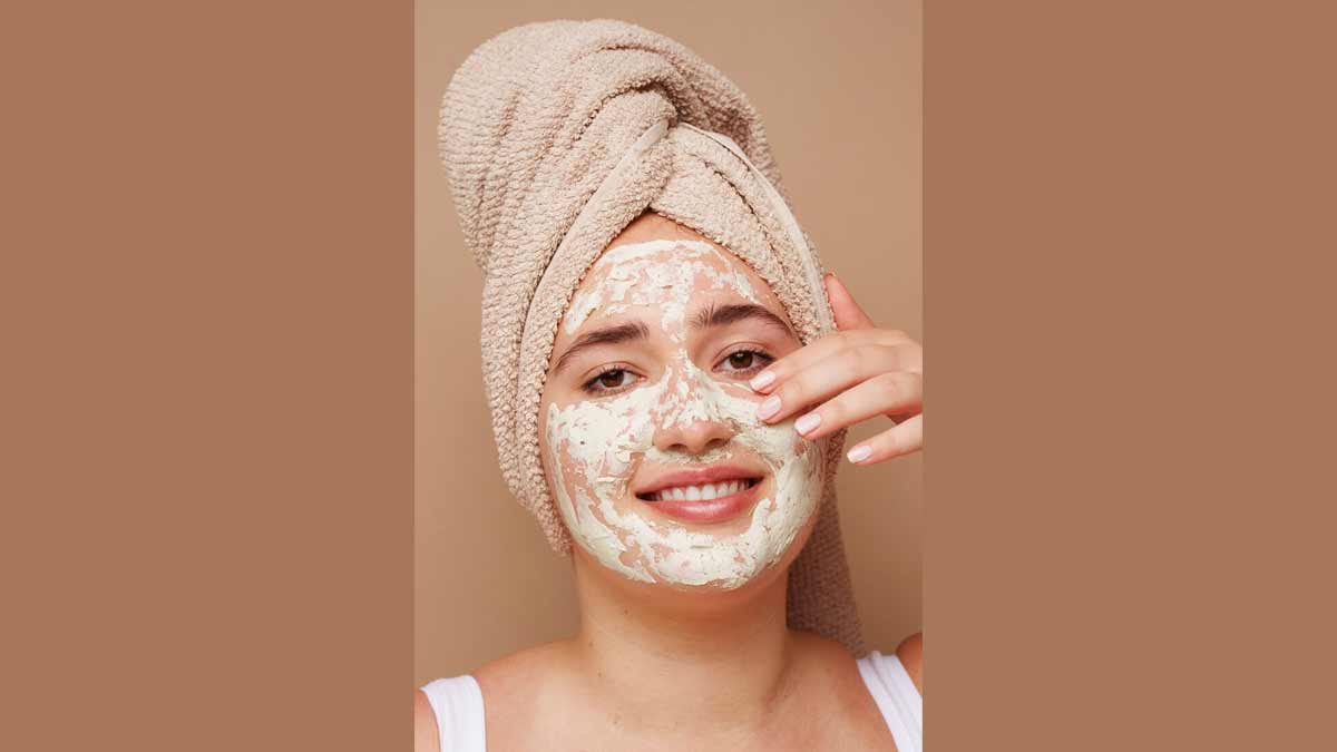 inside-potato-starch-face-mask