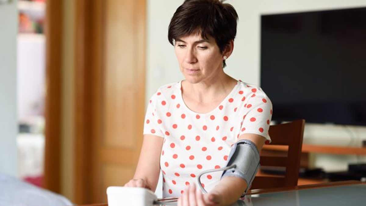 inside-superfoods-for-lifestlye-disease