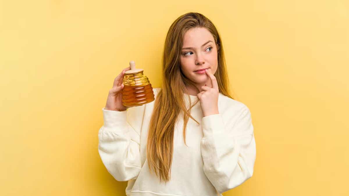 is-it-good-to-eat-honey-after-a-workout-01