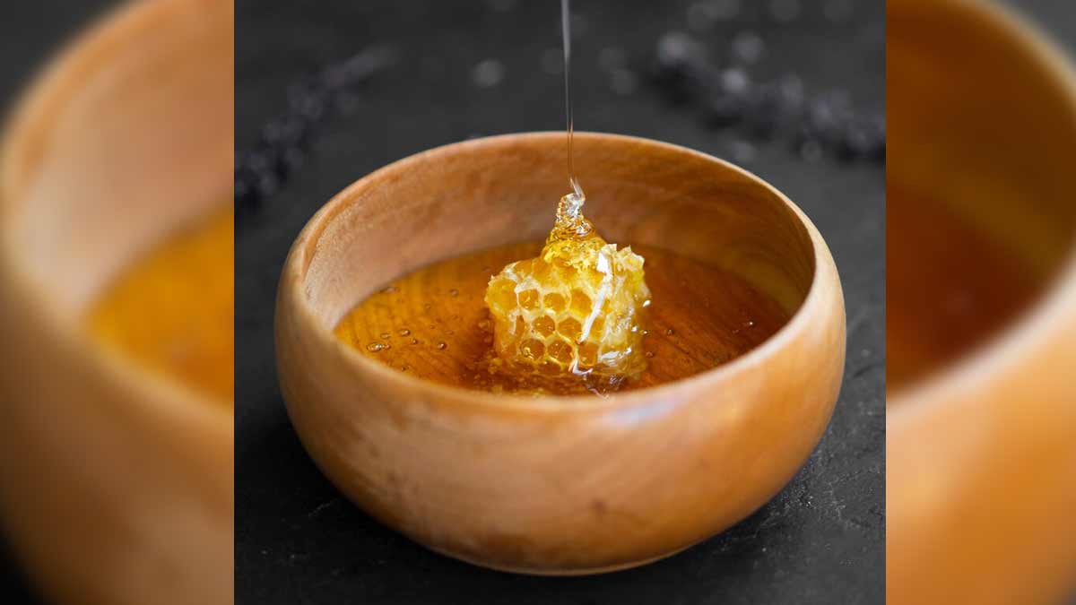 is-it-good-to-eat-honey-after-a-workout-02