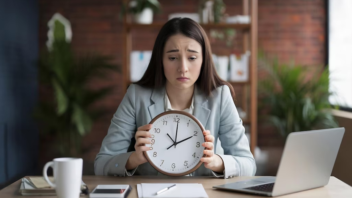 long-working-hours-and-stroke