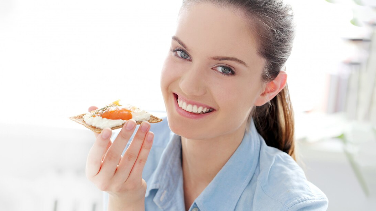 side-effects-of-eating-eggs-everyday-1