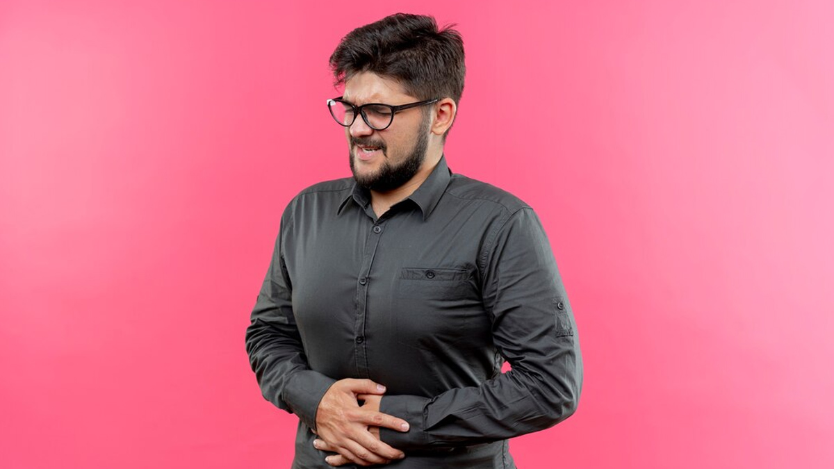 side-effects-of-eating-eggs-everyday-2