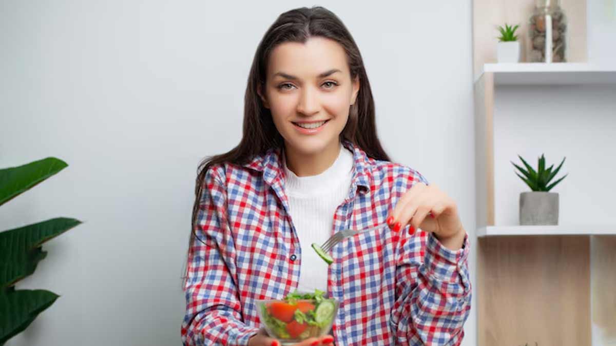 side-effects-of-eating-fruits-at-night-01