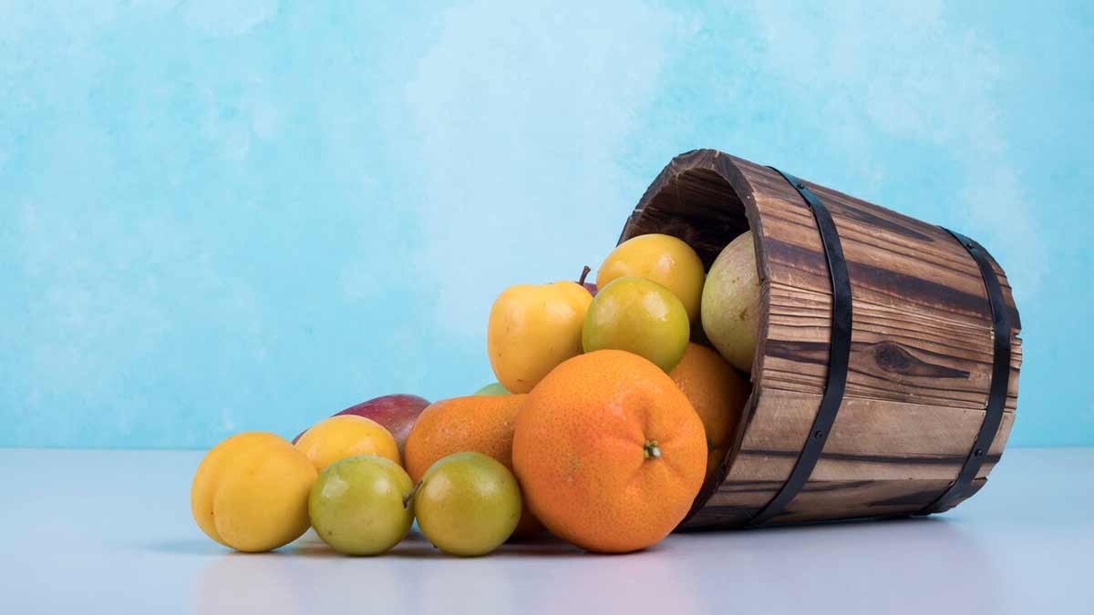 side-effects-of-eating-fruits-at-night-02