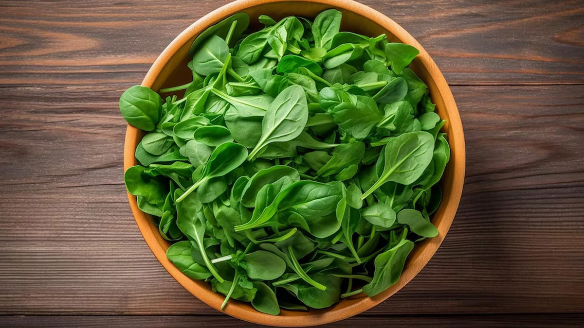 spinach-benefits-in-hindi