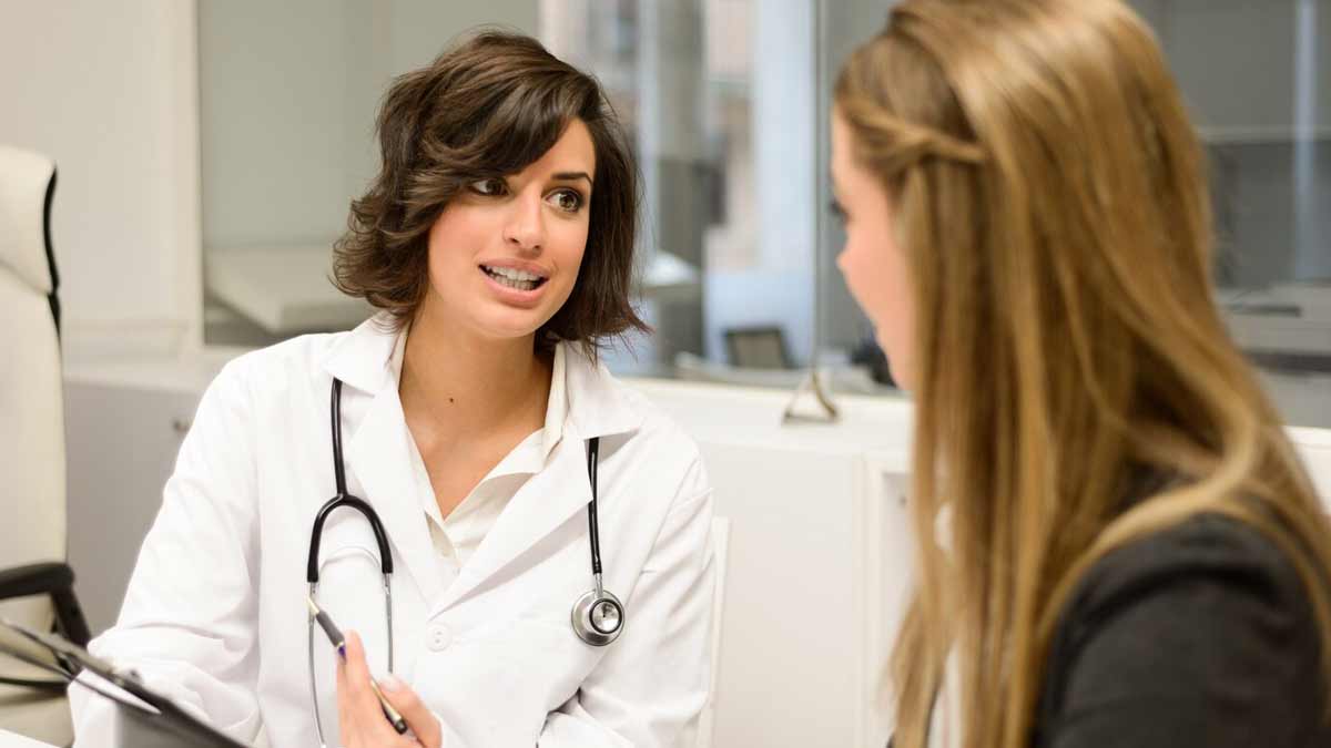 uric-acid-normal-range-age-wise-in