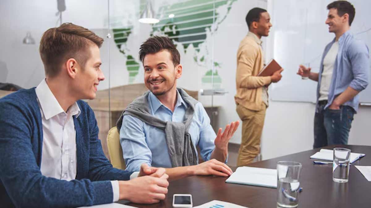 working professionals stay fit and active doctor advice