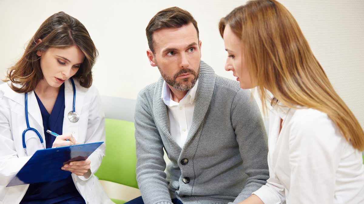 How To Deal With Stress During IVF Process In Hindi How-To-Deal-With-Stress-During-IVF-Process-main