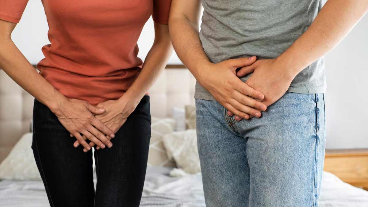 Side-Effects-Of-Unprotected-Sex-During-Pregnancy-01