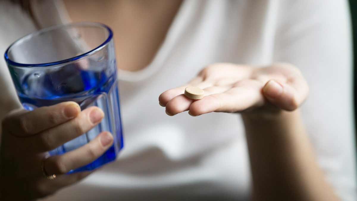 can-birth-control-pills-increase-breast-size-in