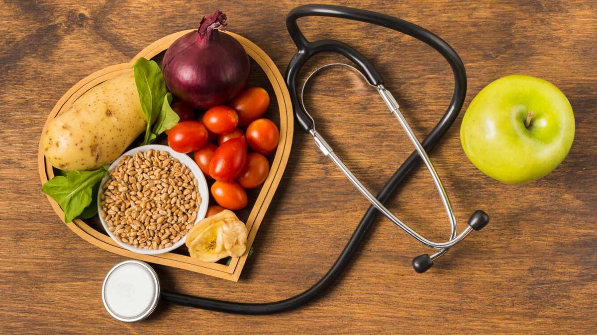 Foods To Boost Heart Health In Hindi foods-to-boost-heart-health-in