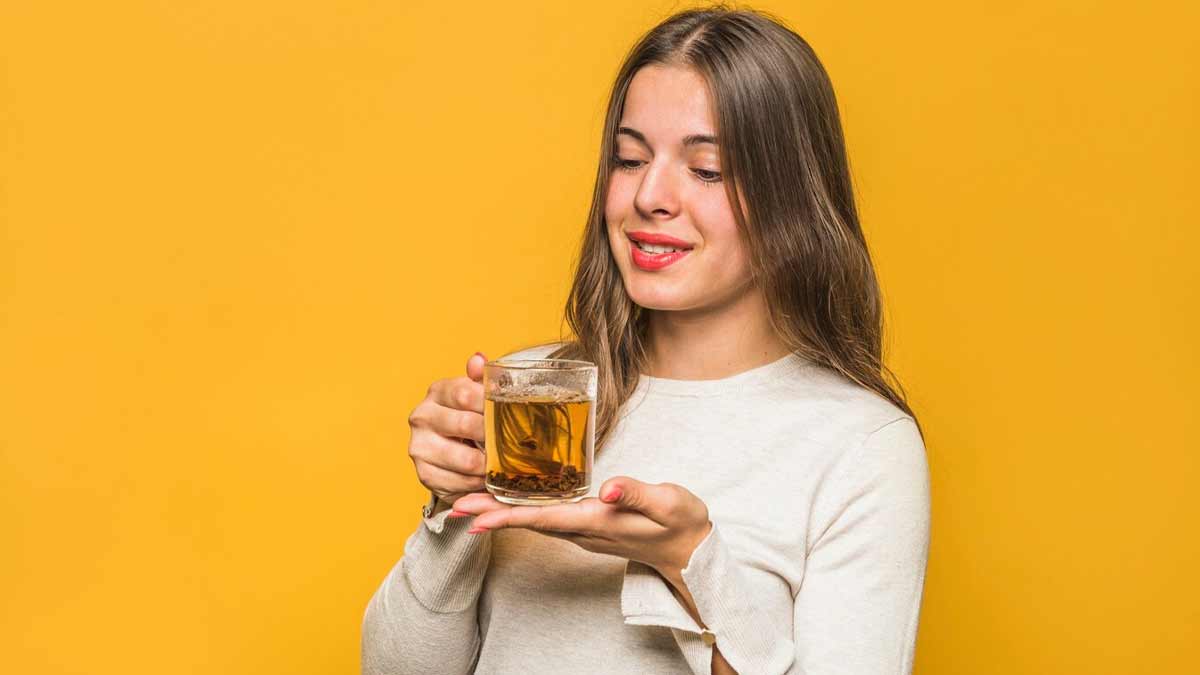 immunity-booster-kadha