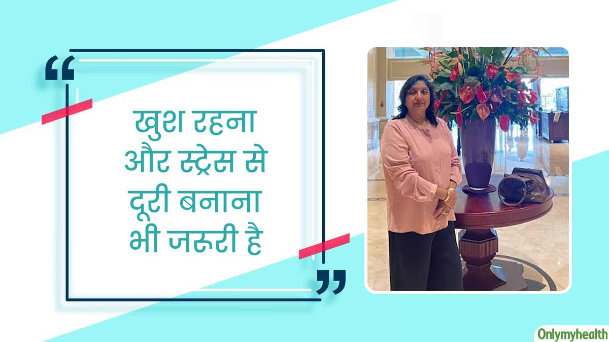 inside-2-real-story-diabetic