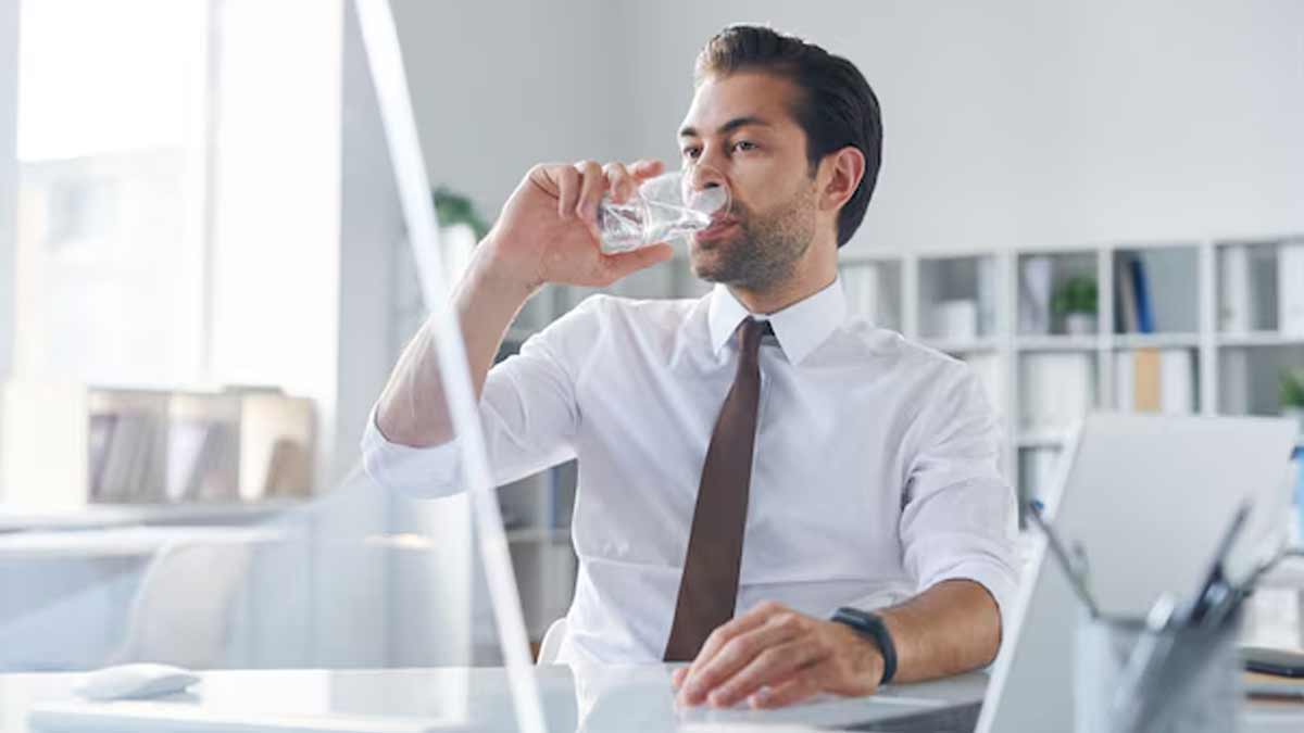 inside-drink-without-being-thirsty