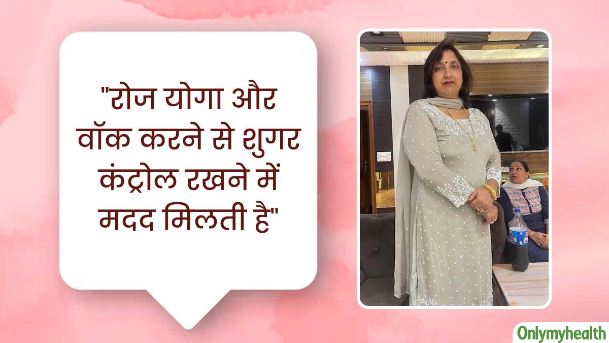 inside-real-story-diabetic