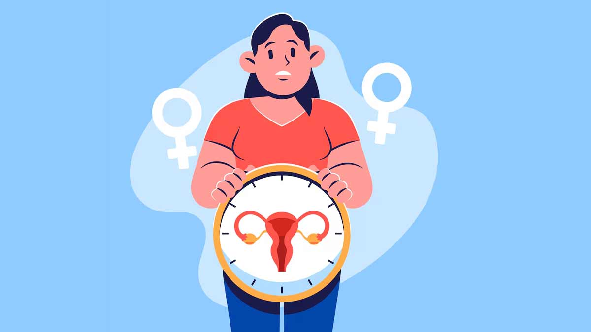 is-it-normal-to-have-ovary-pain-after-menopause-01