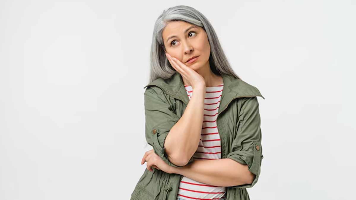 is-it-normal-to-have-ovary-pain-after-menopause-02