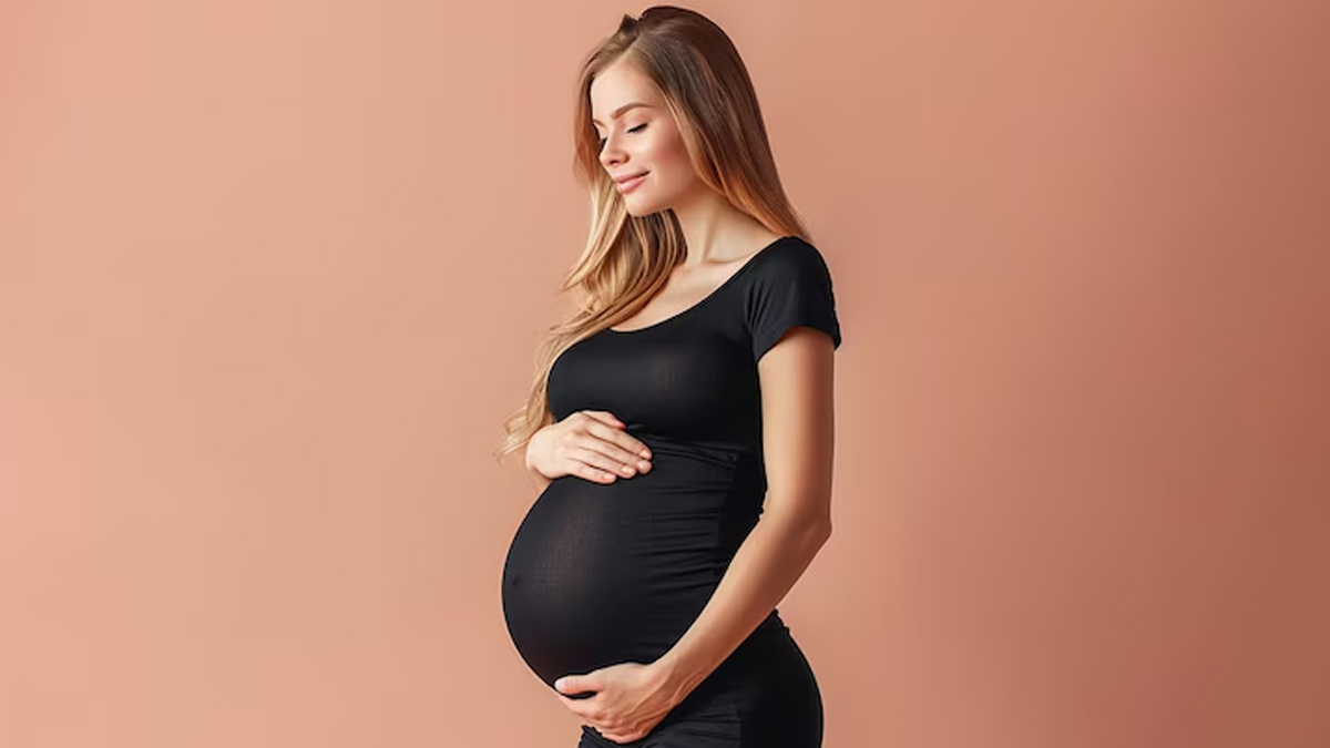 is-it-safe-to-use-indian-toilet-during-pregnancy-2