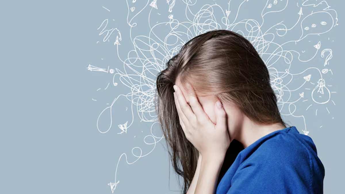 medical-conditions-that-mimic-symptoms-of-anxiety-in