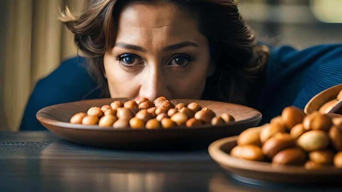 peanuts-side-effects-01