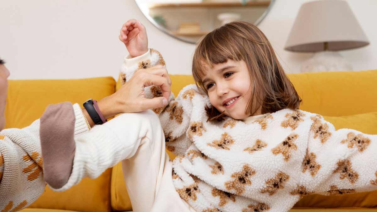 warm-clothes-children