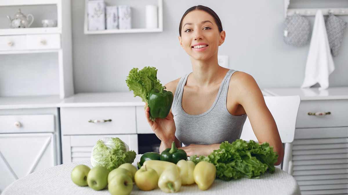 how-to-reduce-uric-acid-in