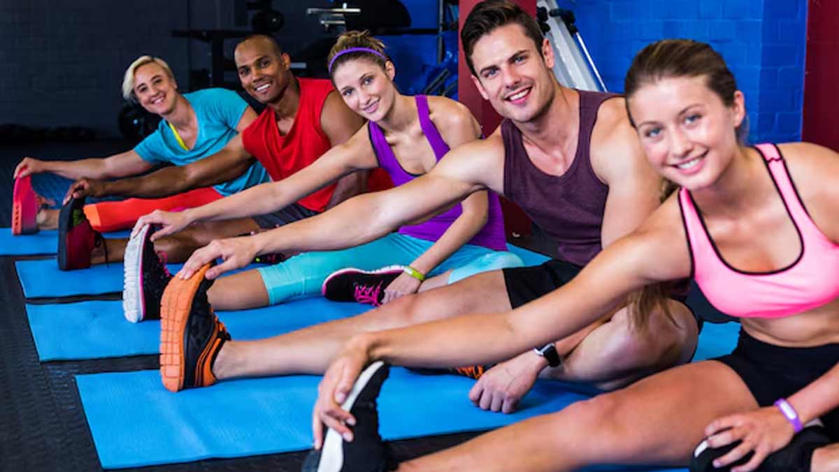 inside-fitness-community