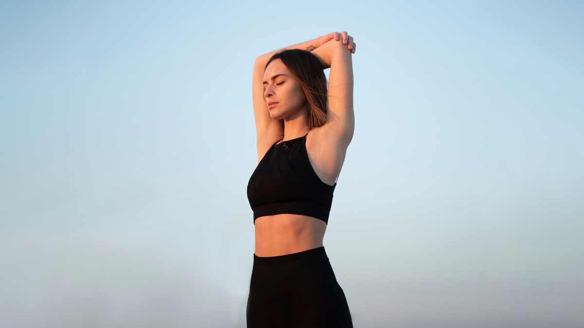 inside-how-to recharge-yourself