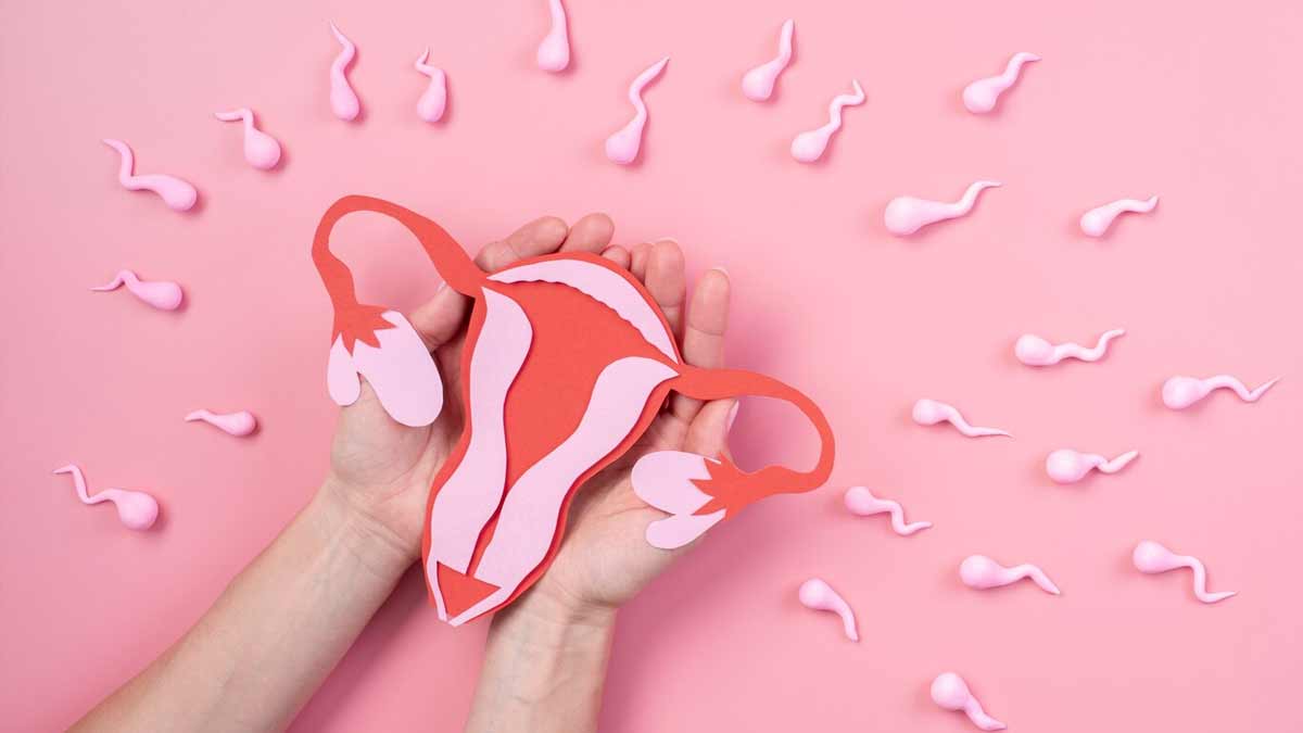 inside-pcod-and-pcos