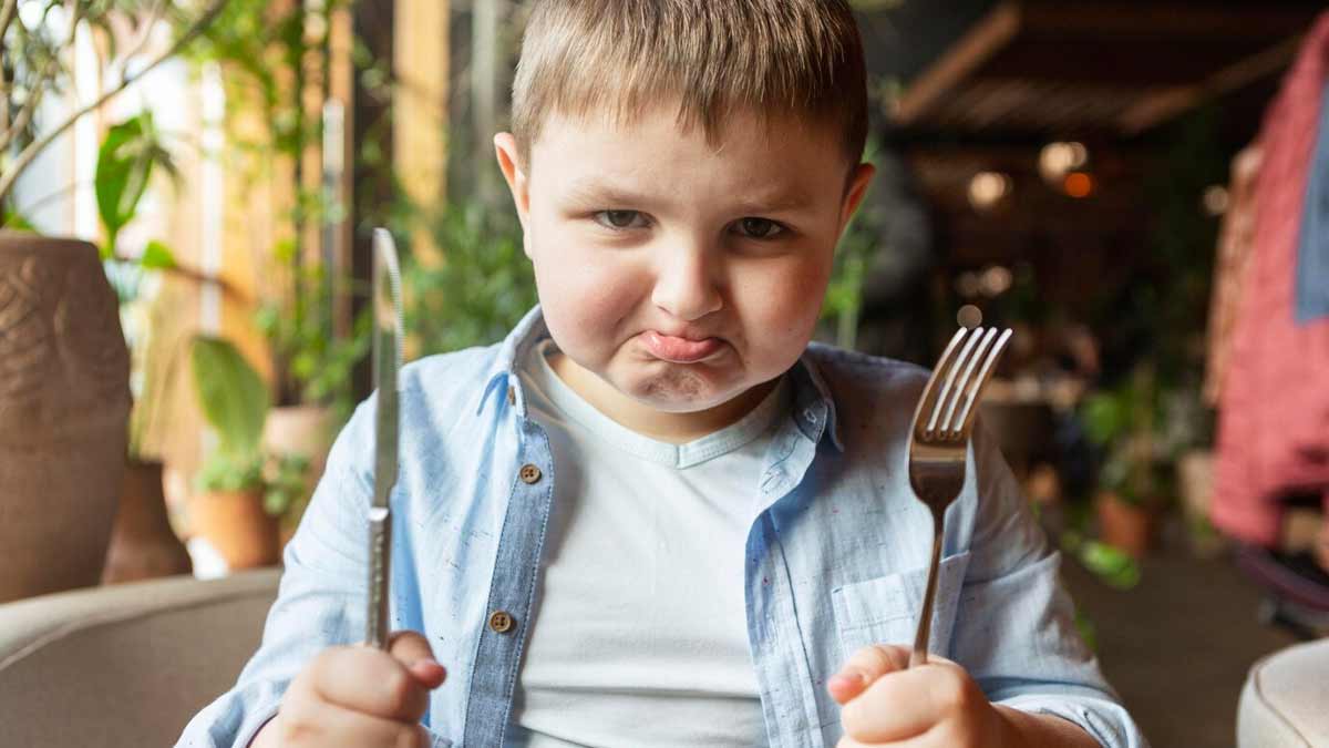 low-appetite-in-children