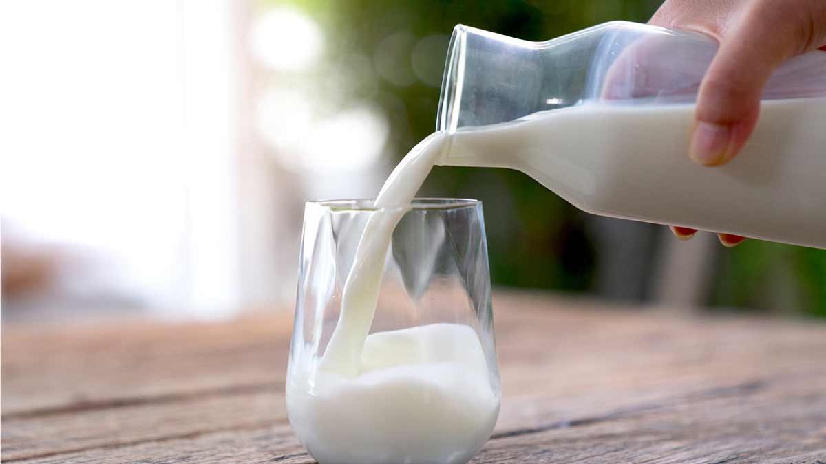 milk-pitta-dosha-inside