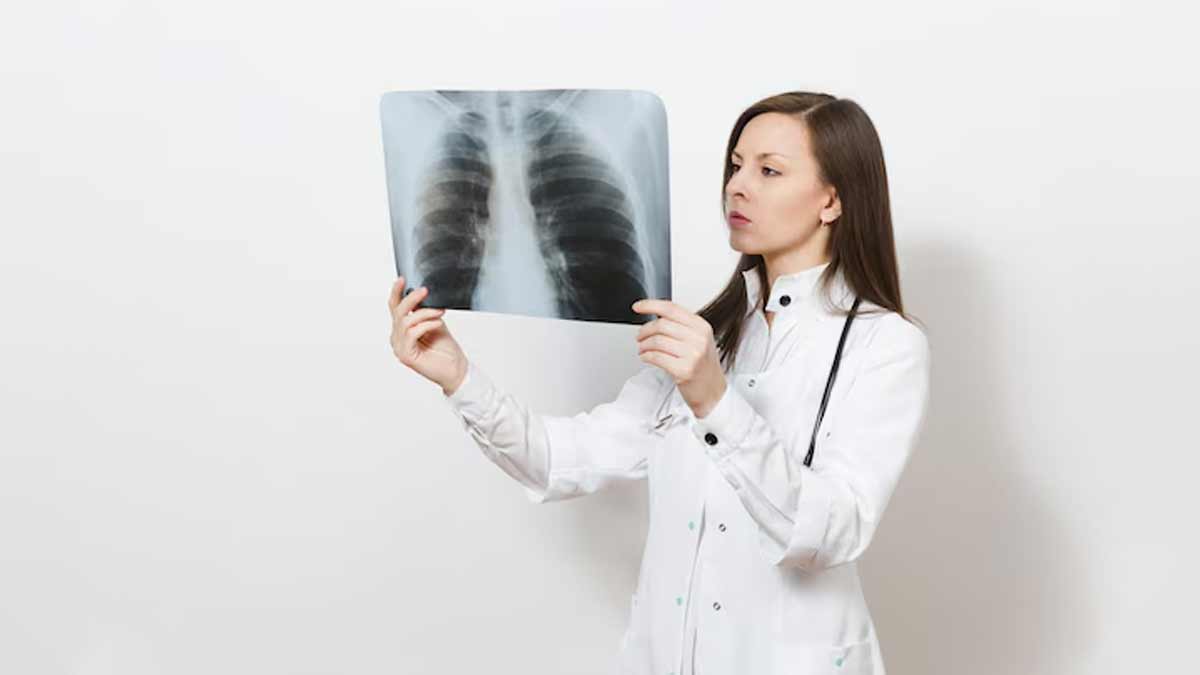 World-Pneumonia-Day-2024-inside