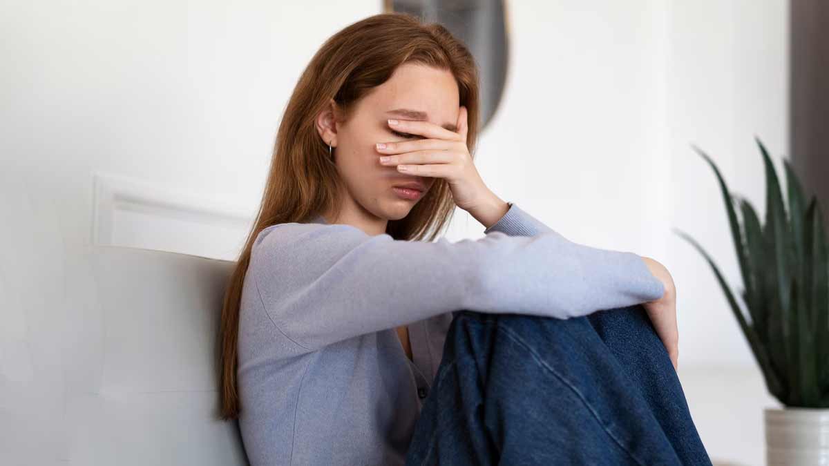 anxiety-disorder-complications-main