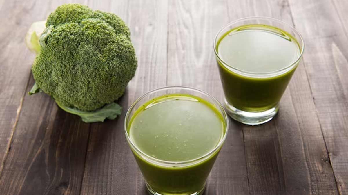 broccoli-juice-benefits