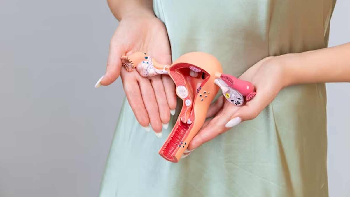 can-ectopic-pregnancy-occur-twice-01