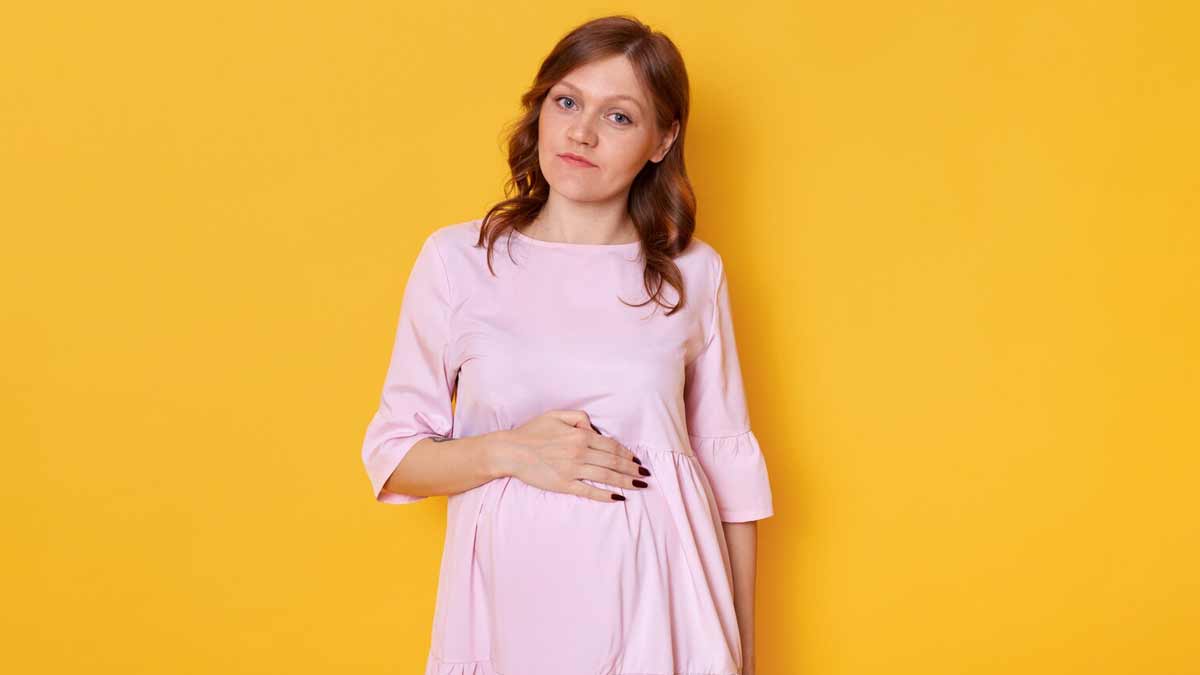 can-ectopic-pregnancy-occur-twice-02