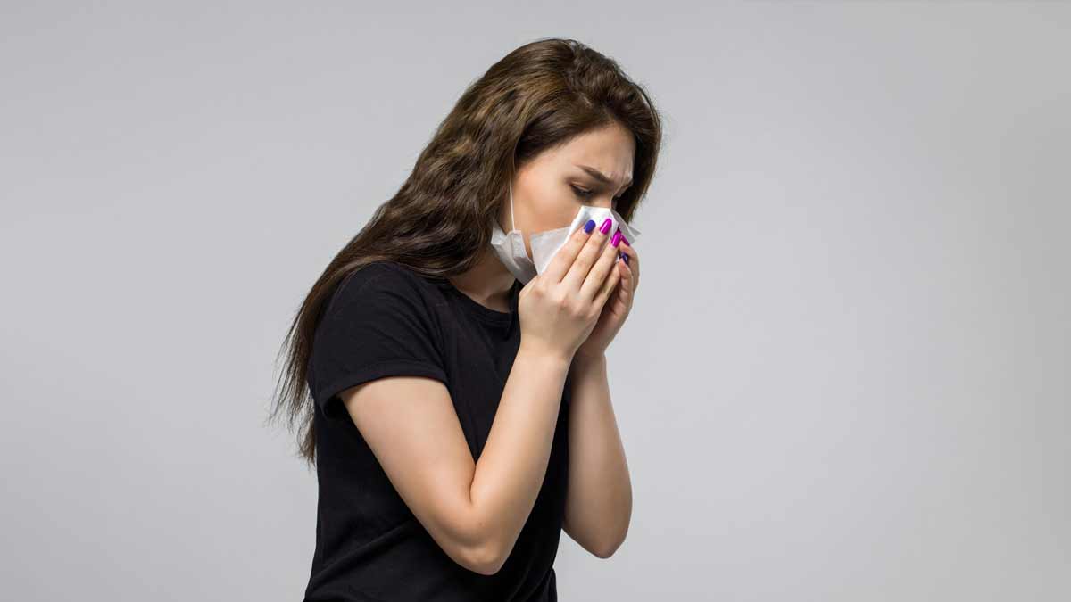 can-flu-cause-miscarriage-in-first-trimester-01