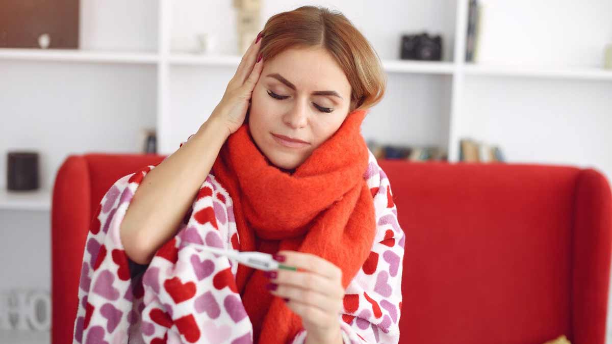 can-flu-cause-miscarriage-in-first-trimester-02