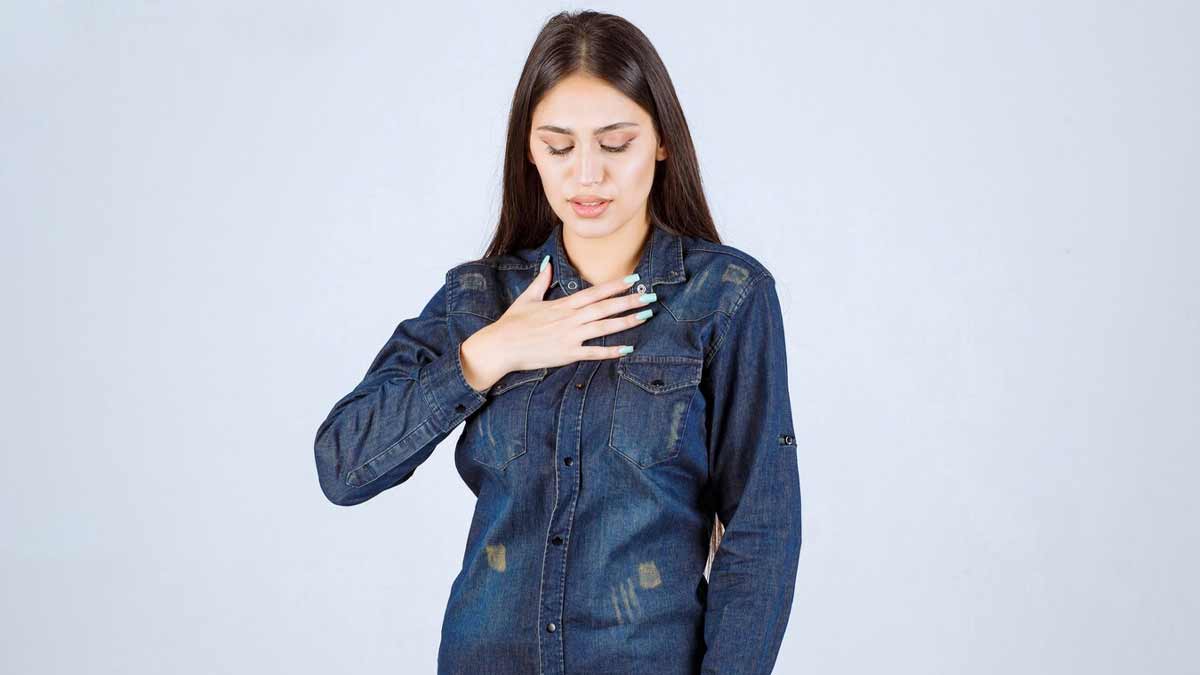chest-pain-during-breathing-in